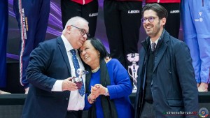 podio a1 ph simone ferraro sfa01569 copia